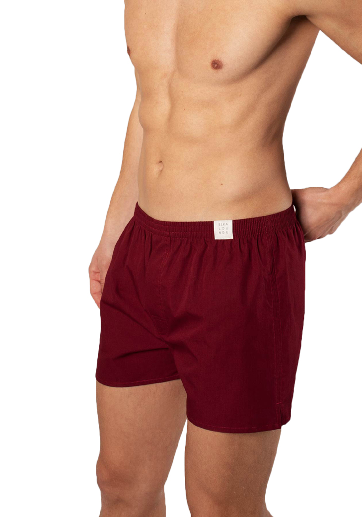 trendy-z-bio-bavlneneho-popelinu-elka-m00584-wine2